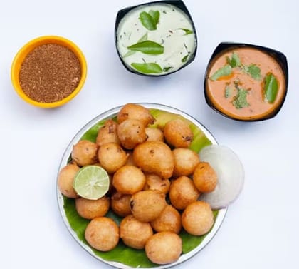 Punugulu
