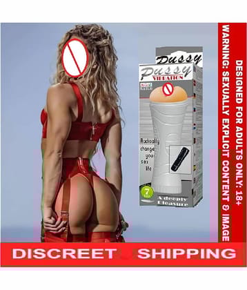 mens masturbating toys sexy products for men Masturbator Toys for Men- The Skin Color Pocket Pussy Feels Like Real Sex and Brings You to the Ultimate Climax BY-CRAZYNYT