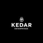 Kedar Enterprises