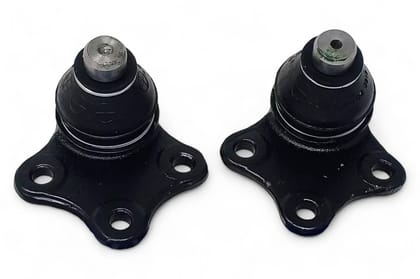 Talbros Ball Joints Kit BSJ69002PR