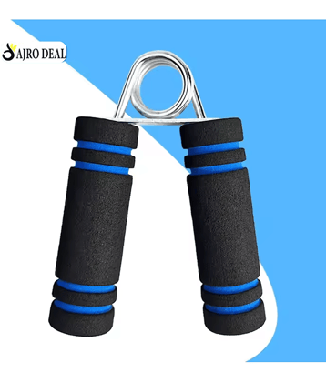 AJRO DEAL Hand Grip ( Pack of 1 )
