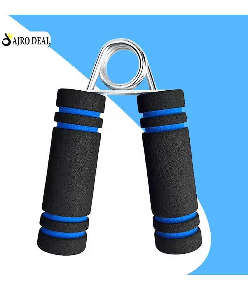 AJRO DEAL Hand Grip ( Pack of 1 )