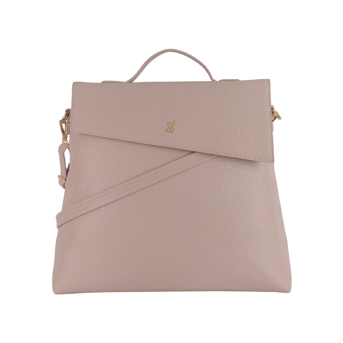 LXE CETRA E CABRETTA CREPE