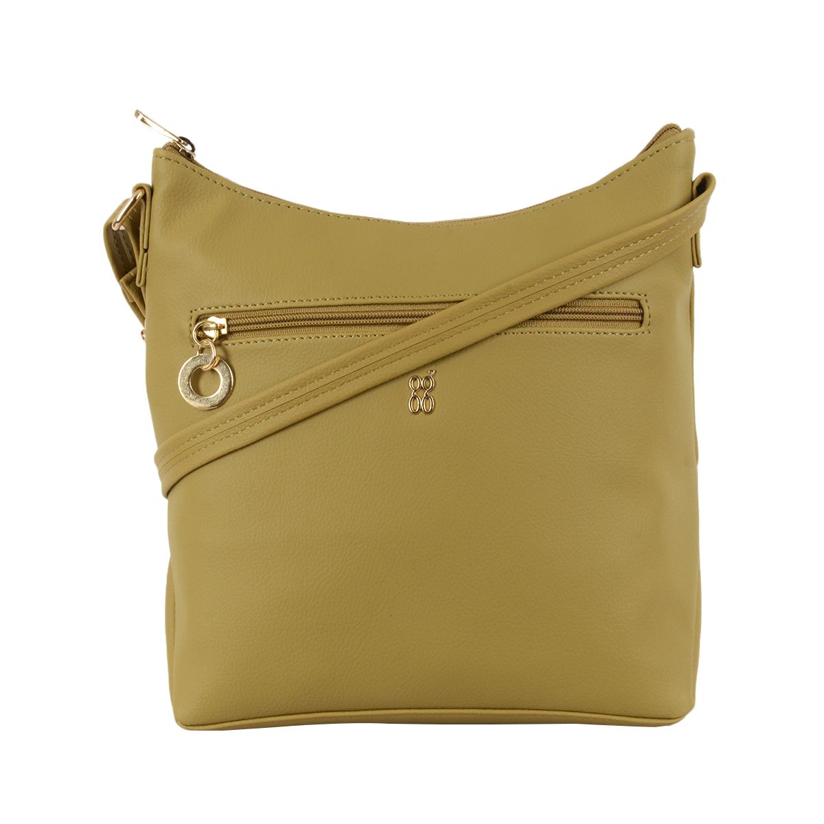 BASAL HOBO M2 LEAF