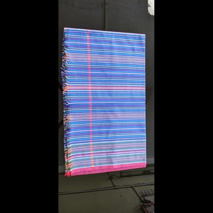 BODO WOMEN ETHNIC DOKHONA 