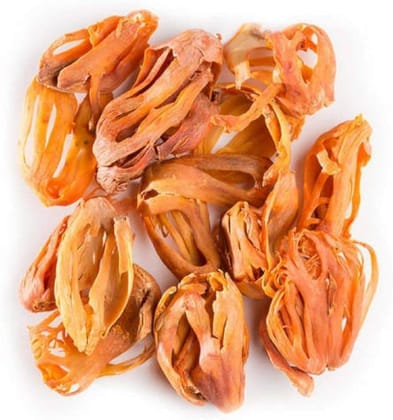 Jayipathri, Javitri, Mace, Jaiphal Flower, Nutmeg Mace 100gm