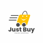 Justbuy