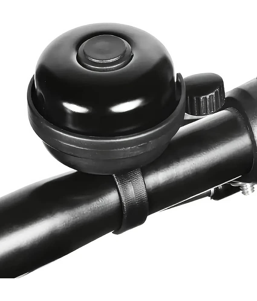 AJRO DEAL Bicycle Bells ( Pack of 1 )