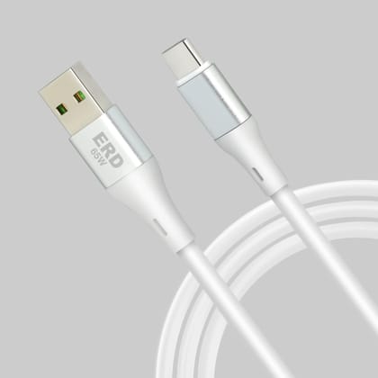 ERD UC-240 Metal Casing USB-C Data Cable