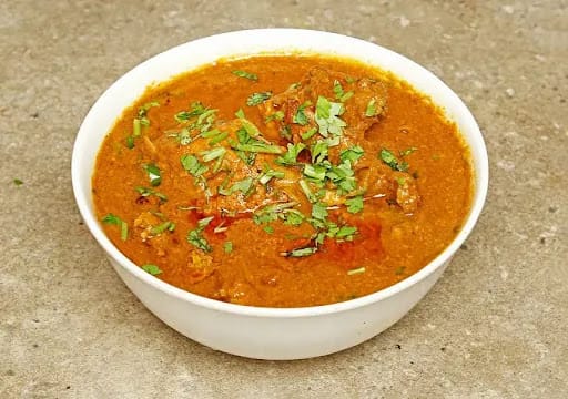 Rara Chicken