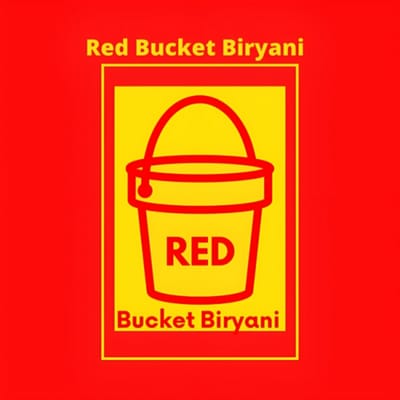 Red Bucket Biryani (Balaji Nagar)