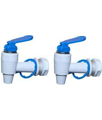 PIRETI-AQUA RO Tap 2 Pcs. RO Service Kit