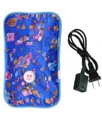 Take care hot bags Hot Water Bag Pack of 1