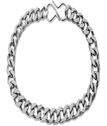 BEAUTANICAE Blue Bracelet ( Pack of 1 )