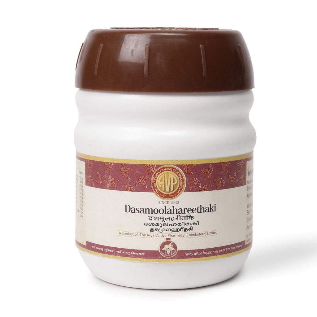 Brand seal