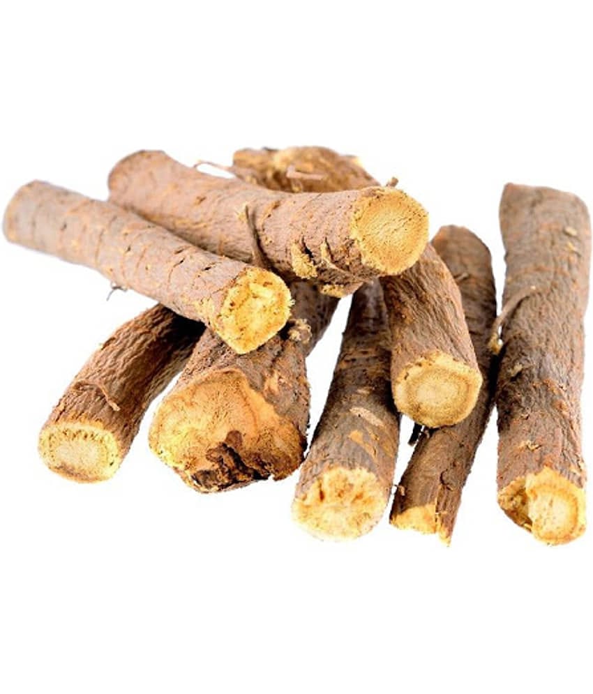 Nutrixia Food Pushkarmool - पुष्करमूल - Inula Racemosa  250 gm