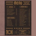 Day of Delicious