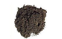 Herbal Hair Colorants