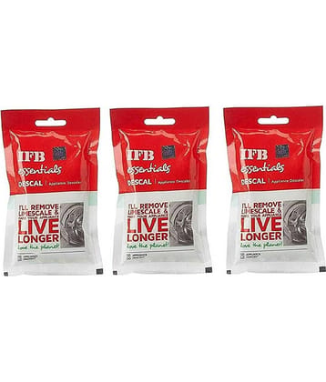 IFB Stain Remover Powder 700 g