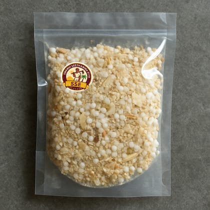 SWABHI SEETHAMMA Elite's sabudana kheer mix