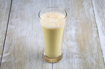 Vanilla Cold Coffee [350 Ml]