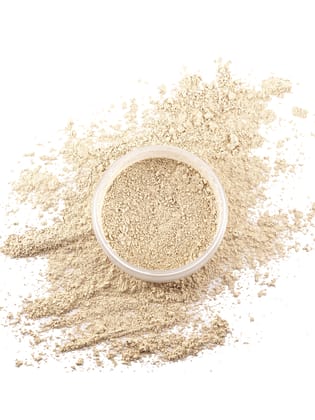 Recode 02 Translucent Setting Powder 02 for Makeup - 12 G