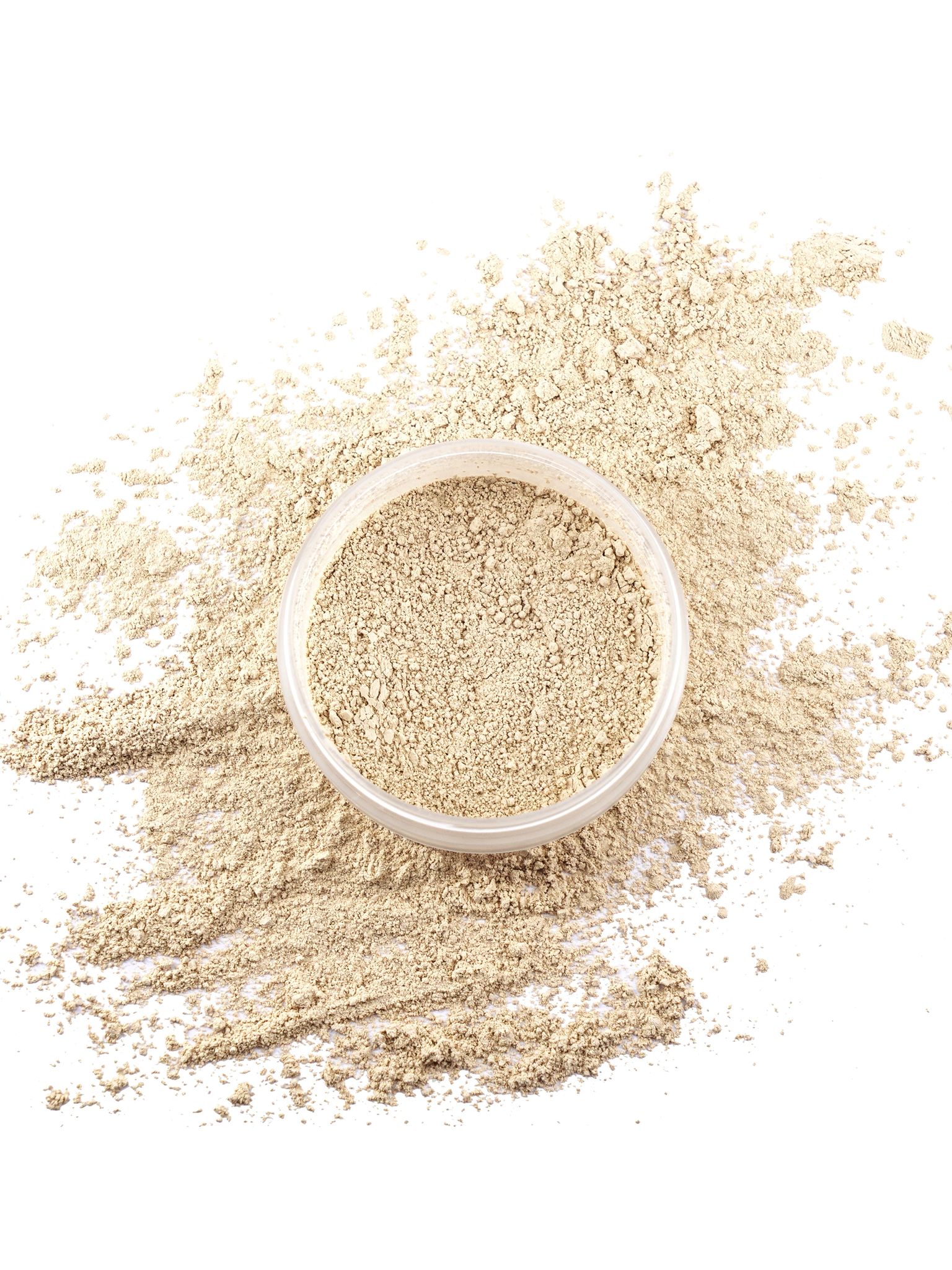 Recode 02 Translucent Setting Powder 02 for Makeup - 12 G