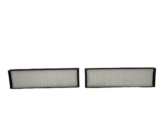 Purolator Ac Filter (Set of 2) AV809455