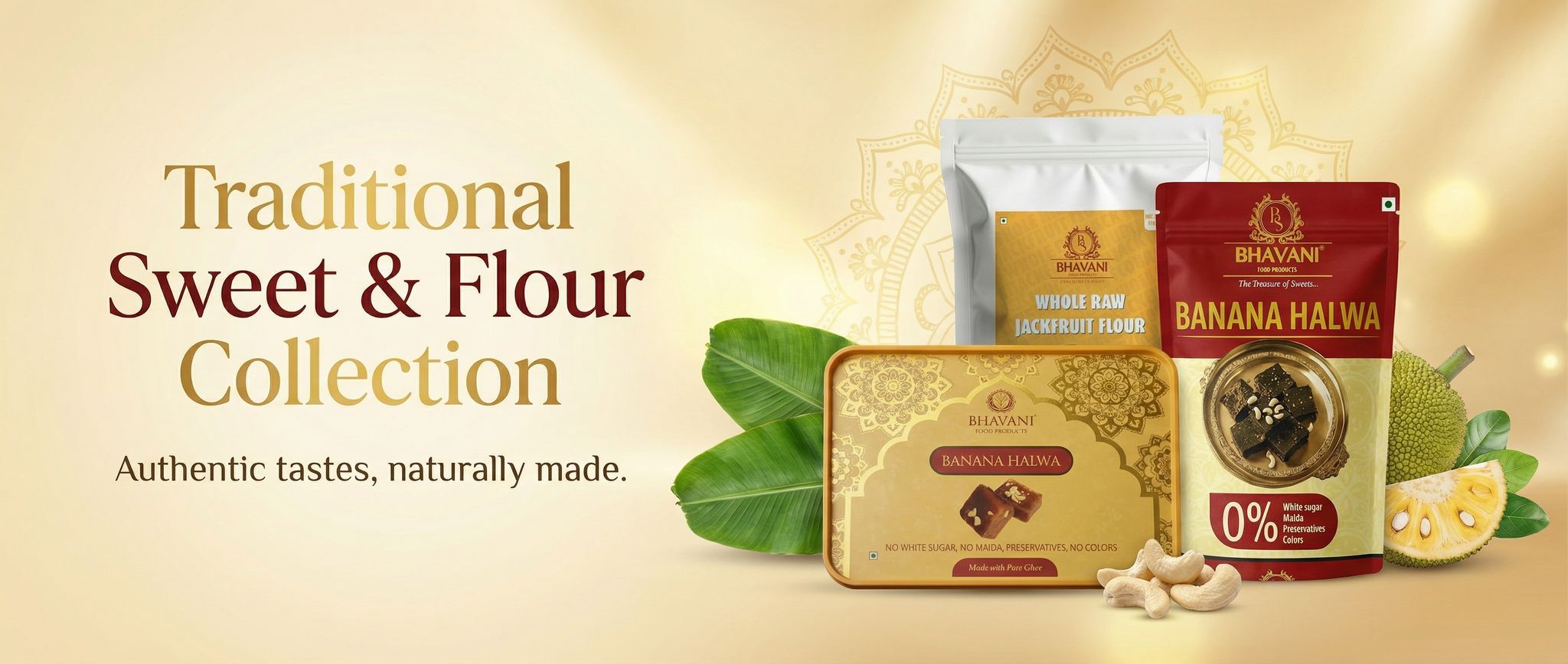 seller banner desktop