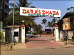 Dara Dhaba