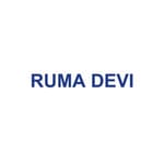 RUMA DEVI