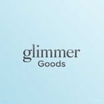 Glimmer Goods
