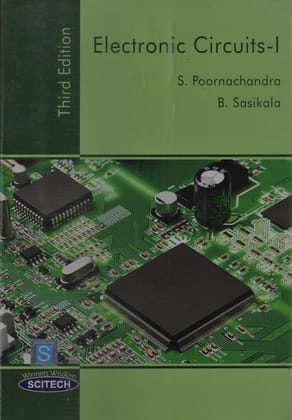 Electronic Circuits: I
