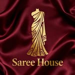 Saree House