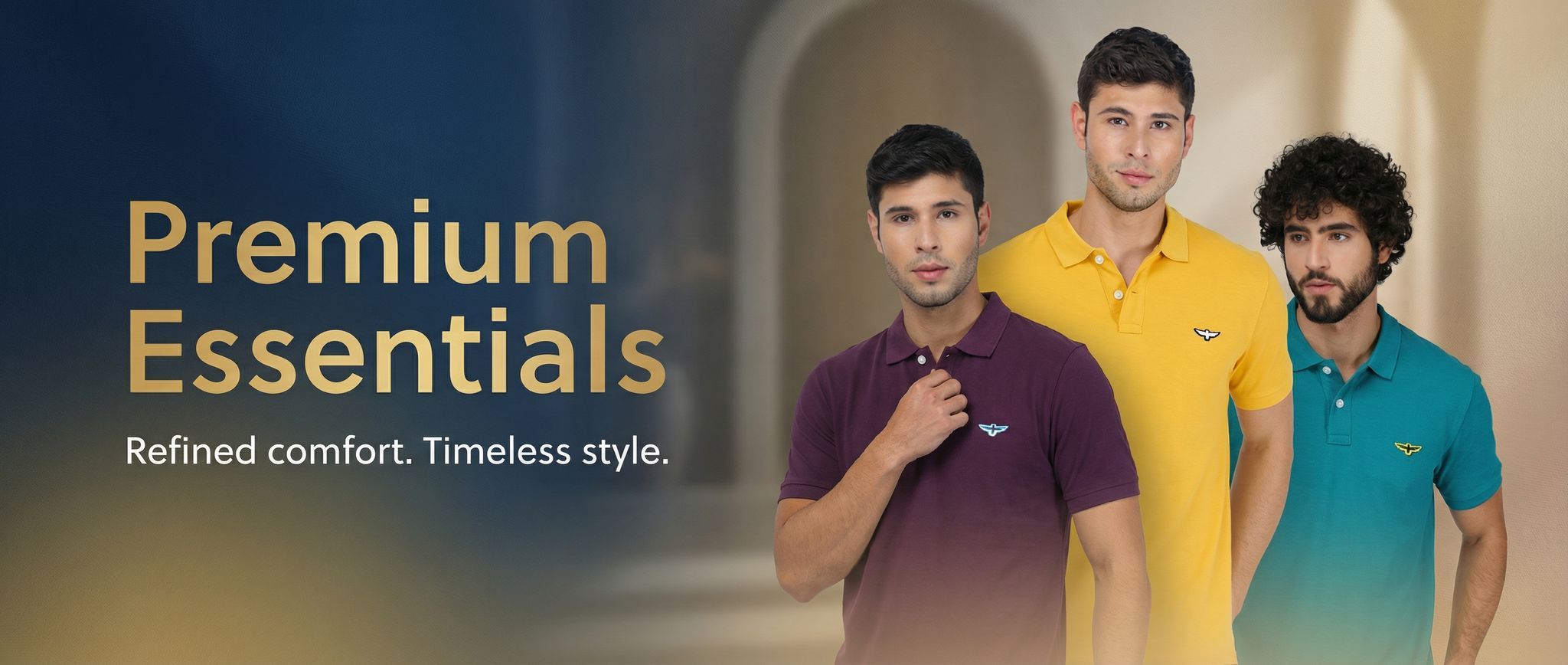 seller banner desktop