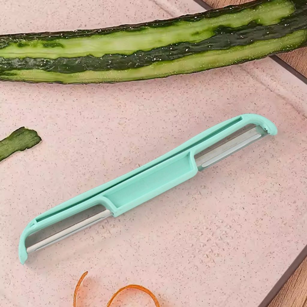 Brand seal
