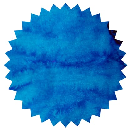 Robert Oster Signature Ink - Ocean