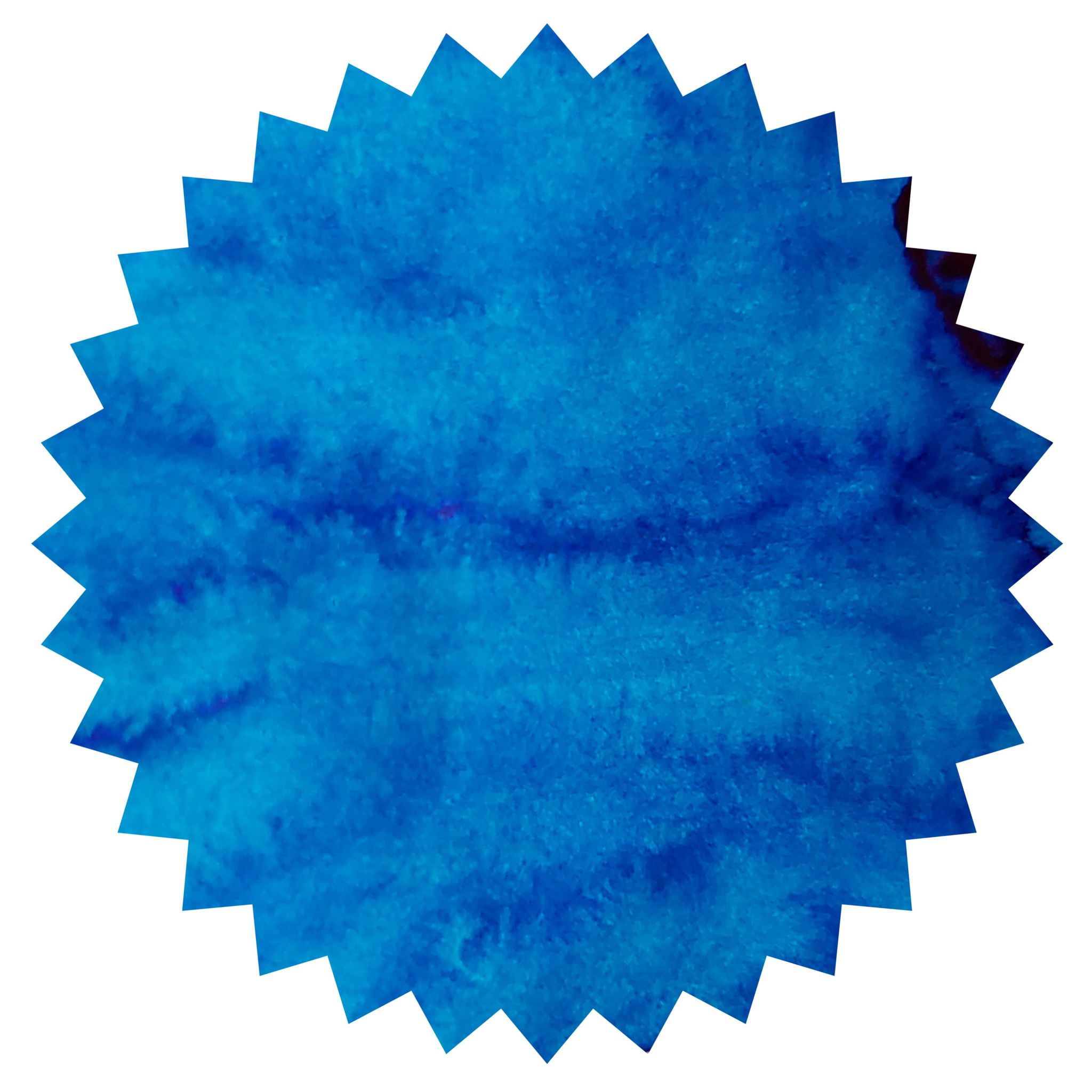 Robert Oster Signature Ink - Ocean