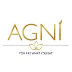 Agni