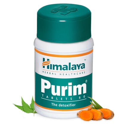 Purim 60 no.s