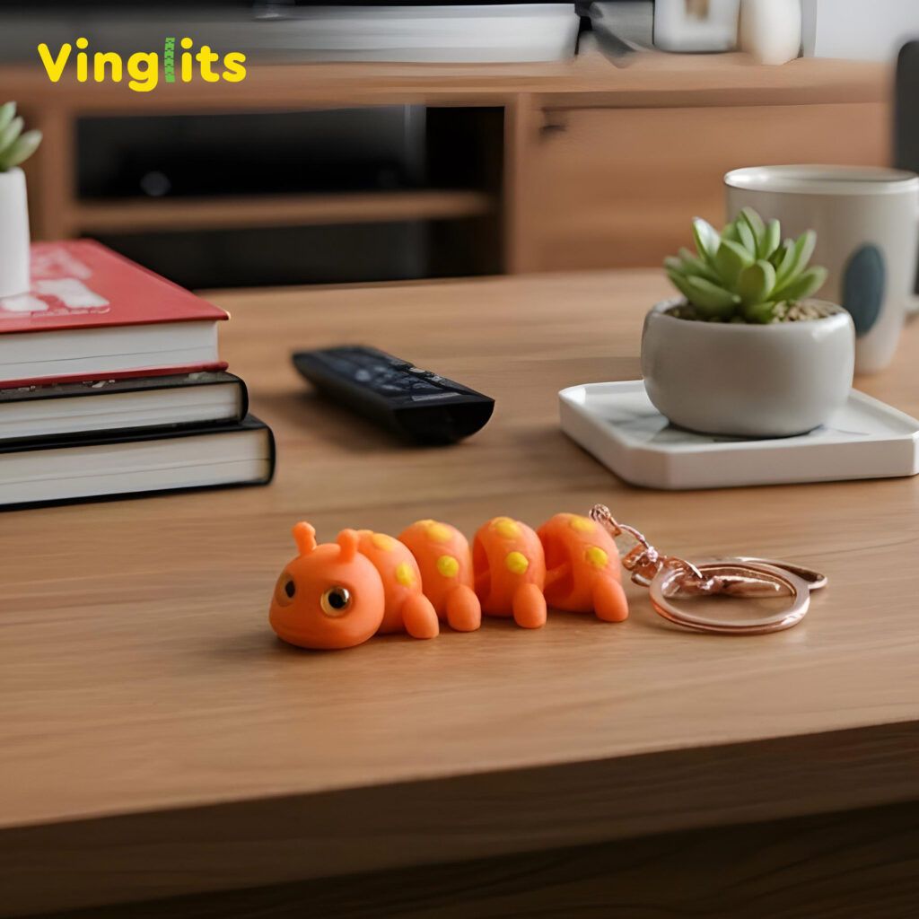 Brand seal