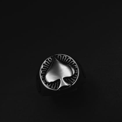 Ekka Ring-11
