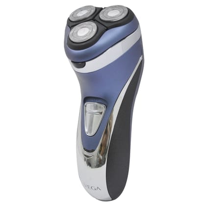 VEGA VHST-01 Mr.Cool Shaver