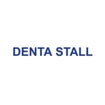 DENTA STALL