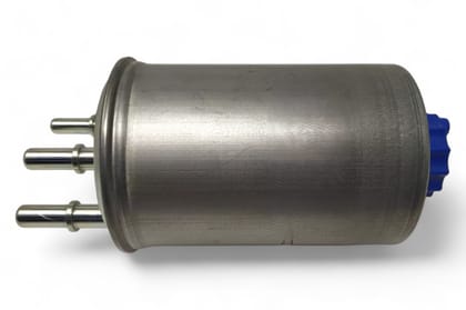 Uno Minda Fuel Filter DFK6010
