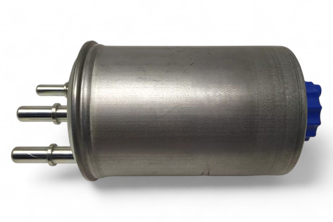 Uno Minda Fuel Filter DFK6010