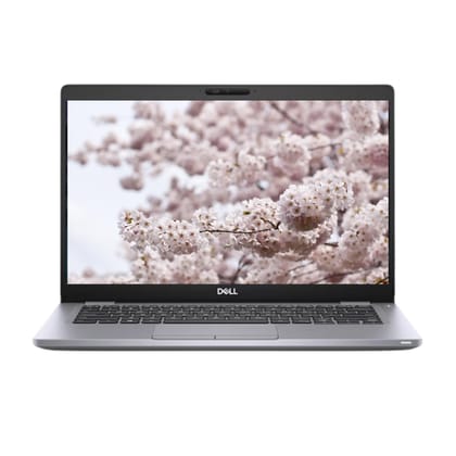 DELL LATITUDE 5310 2-IN-1 | 14” FHD 360° SCREEN | I5 - 10210U | 8 GB RAM | 256 GB NVME SSD | WINDOWS 11 PRO | DARK GRAY(REFURB) DELL LATITUDE 5310 2-IN-1 | 14” FHD 360° SCREEN | I5 - 10210U | 8 GB RAM | 256 GB NVME SSD | WINDOWS 11 PRO | DARK GRAY(REFURB)