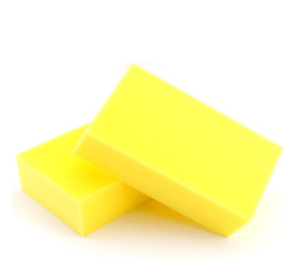 Sponge - 2 pcs