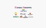 Elements Wellness, Indiagro, On And On Brand Produ