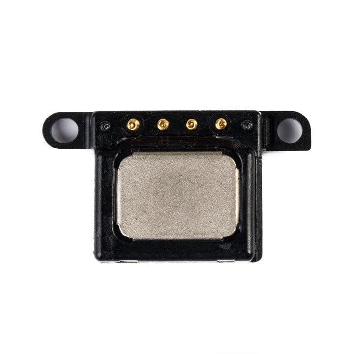 Ear Speaker for Apple iPhone 6S